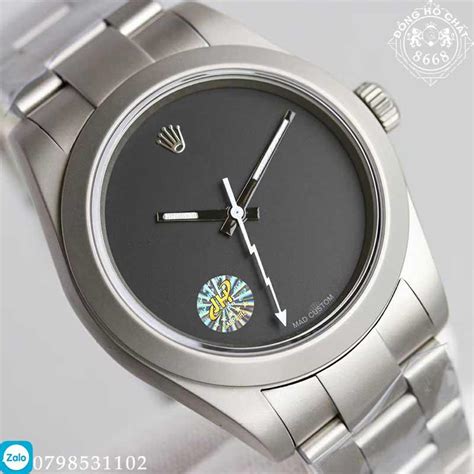 rolex milgauss replica|rolex milgauss dark knight price.